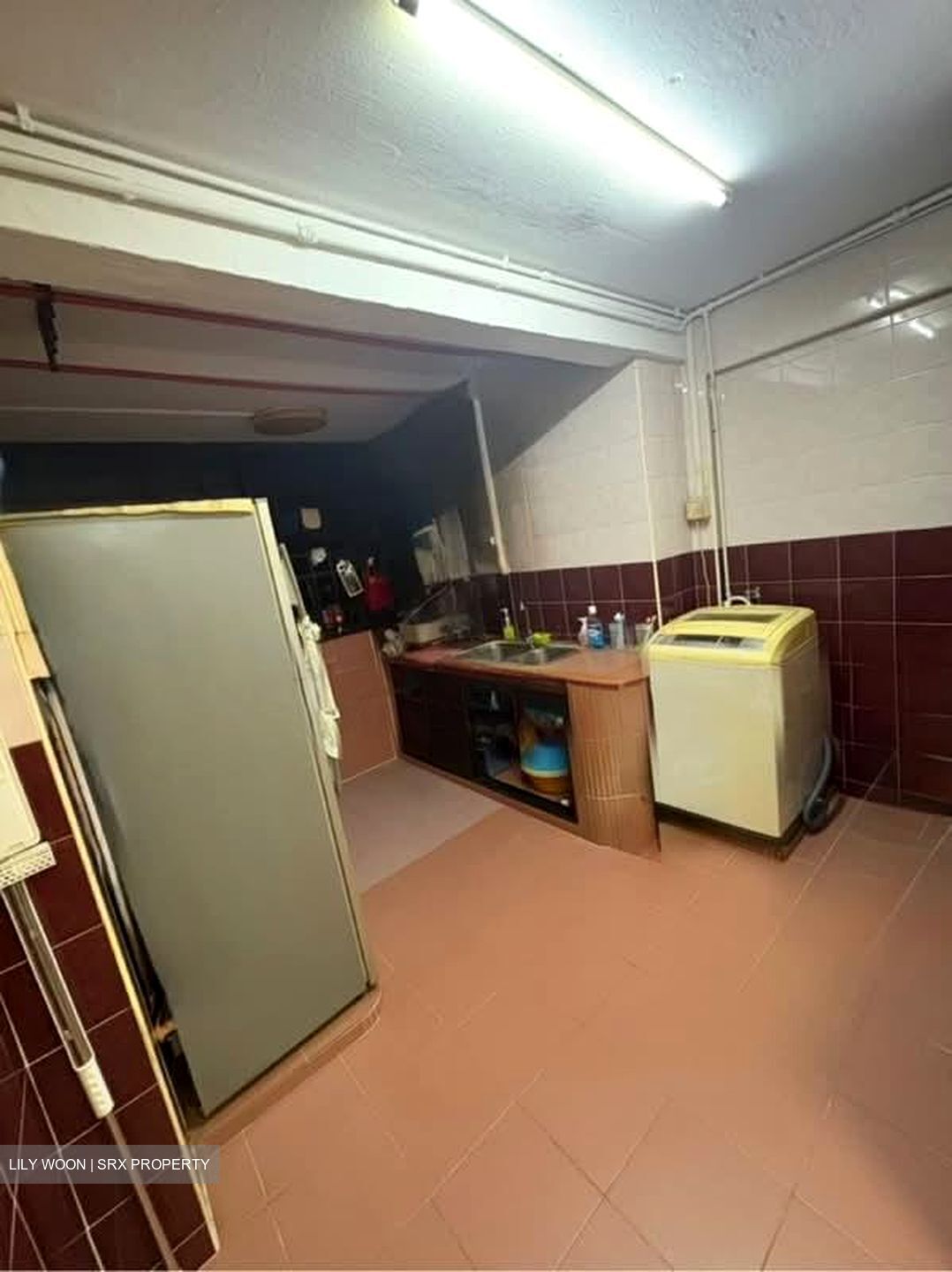 Blk 64 Circuit Road (Geylang), HDB 3 Rooms #608689011